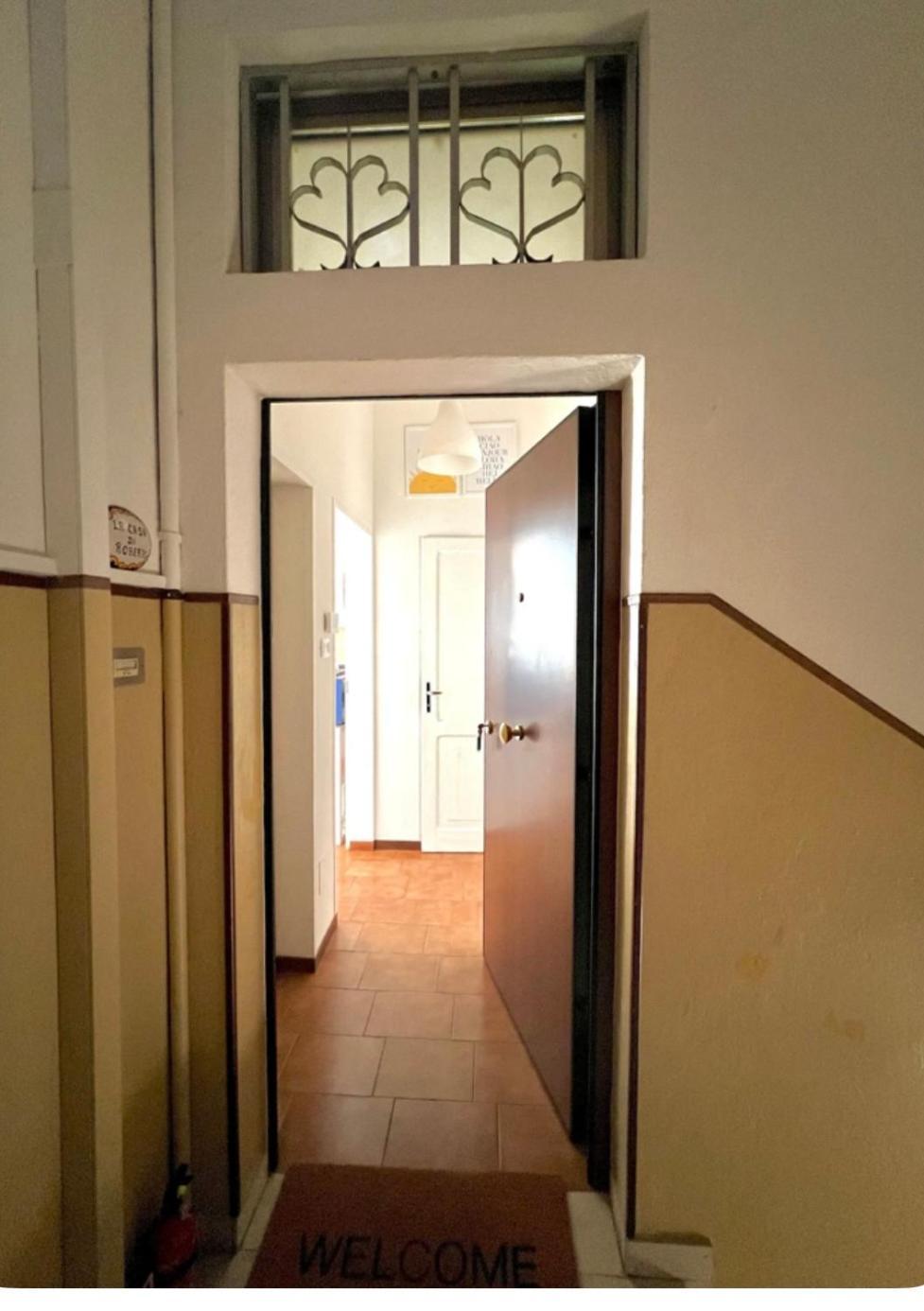 Апартаменти Bologna, Vicino Ospedali Sant'Orsola E Malpighi, Centro Storico E Fiera Екстер'єр фото